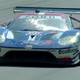 Illustration for article titled Sebring 12H Streams w/ Updates